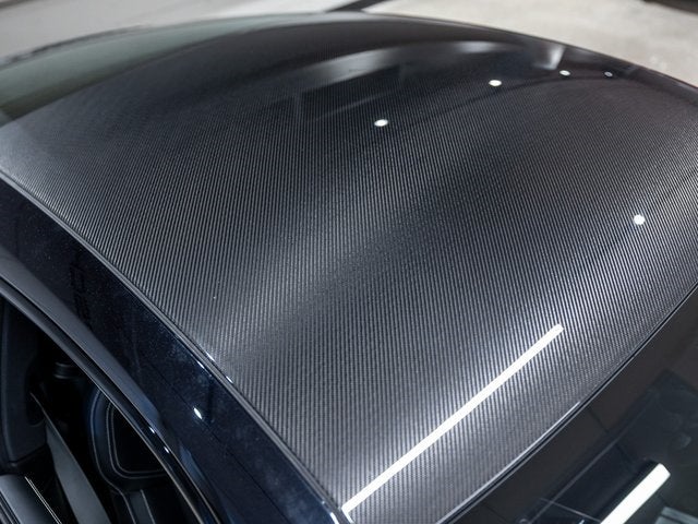 2024 Porsche 911 911 Carrera 4S (MY24)