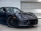 2024 Porsche 911 911 Carrera 4S (MY24)