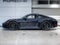 2024 Porsche 911 911 Carrera 4S (MY24)