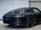 2024 Porsche 911 911 Carrera 4S (MY24)
