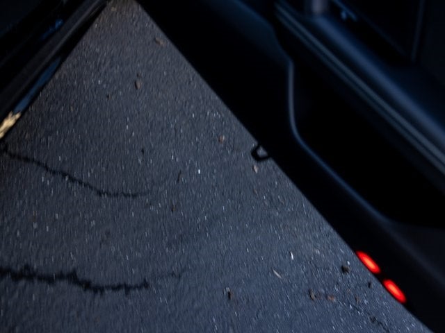 2024 Porsche 911 911 Carrera 4S (MY24)