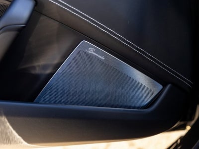 2024 Porsche 911 911 Carrera 4S (MY24)