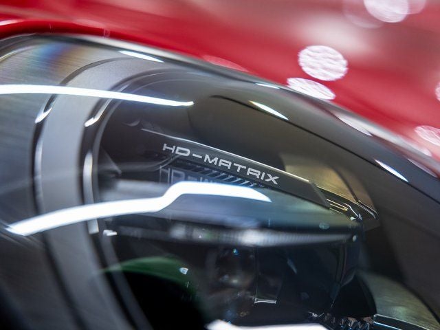 2026 Porsche 911 911 Carrera GTS