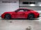2026 Porsche 911 911 Carrera GTS