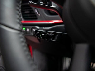 2026 Porsche 911 911 Carrera GTS