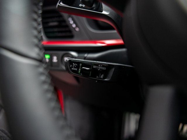 2026 Porsche 911 911 Carrera GTS