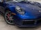 2024 Porsche 911 911 Carrera S (MY24)