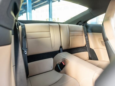 2024 Porsche 911 911 Carrera S (MY24)