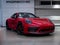 2024 Porsche 911 Carrera GTS