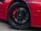 2024 Porsche 911 Carrera GTS