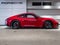 2024 Porsche 911 Carrera GTS