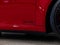 2024 Porsche 911 Carrera GTS