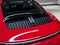 2024 Porsche 911 Carrera GTS