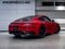 2024 Porsche 911 Carrera GTS