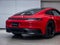 2024 Porsche 911 Carrera GTS