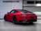2024 Porsche 911 Carrera GTS