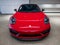 2024 Porsche 911 Carrera GTS