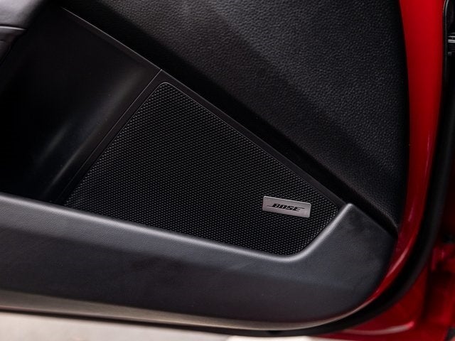 2024 Porsche 911 911 Carrera S (MY24)