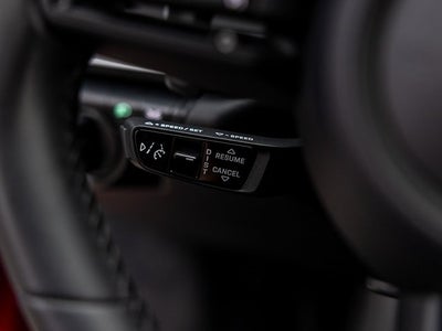 2024 Porsche 911 911 Carrera S (MY24)