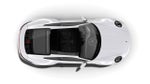 2020 Porsche 911 Carrera 4S