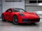 2020 Porsche 911 911 Carrera 4S