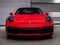 2020 Porsche 911 911 Carrera 4S