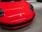 2020 Porsche 911 911 Carrera 4S