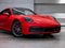 2020 Porsche 911 911 Carrera 4S