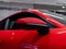 2020 Porsche 911 911 Carrera 4S