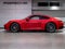 2020 Porsche 911 911 Carrera 4S