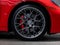 2020 Porsche 911 911 Carrera 4S