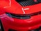 2020 Porsche 911 911 Carrera 4S