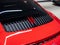2020 Porsche 911 911 Carrera 4S