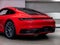 2020 Porsche 911 911 Carrera 4S