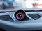 2020 Porsche 911 911 Carrera 4S