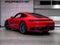 2020 Porsche 911 911 Carrera 4S