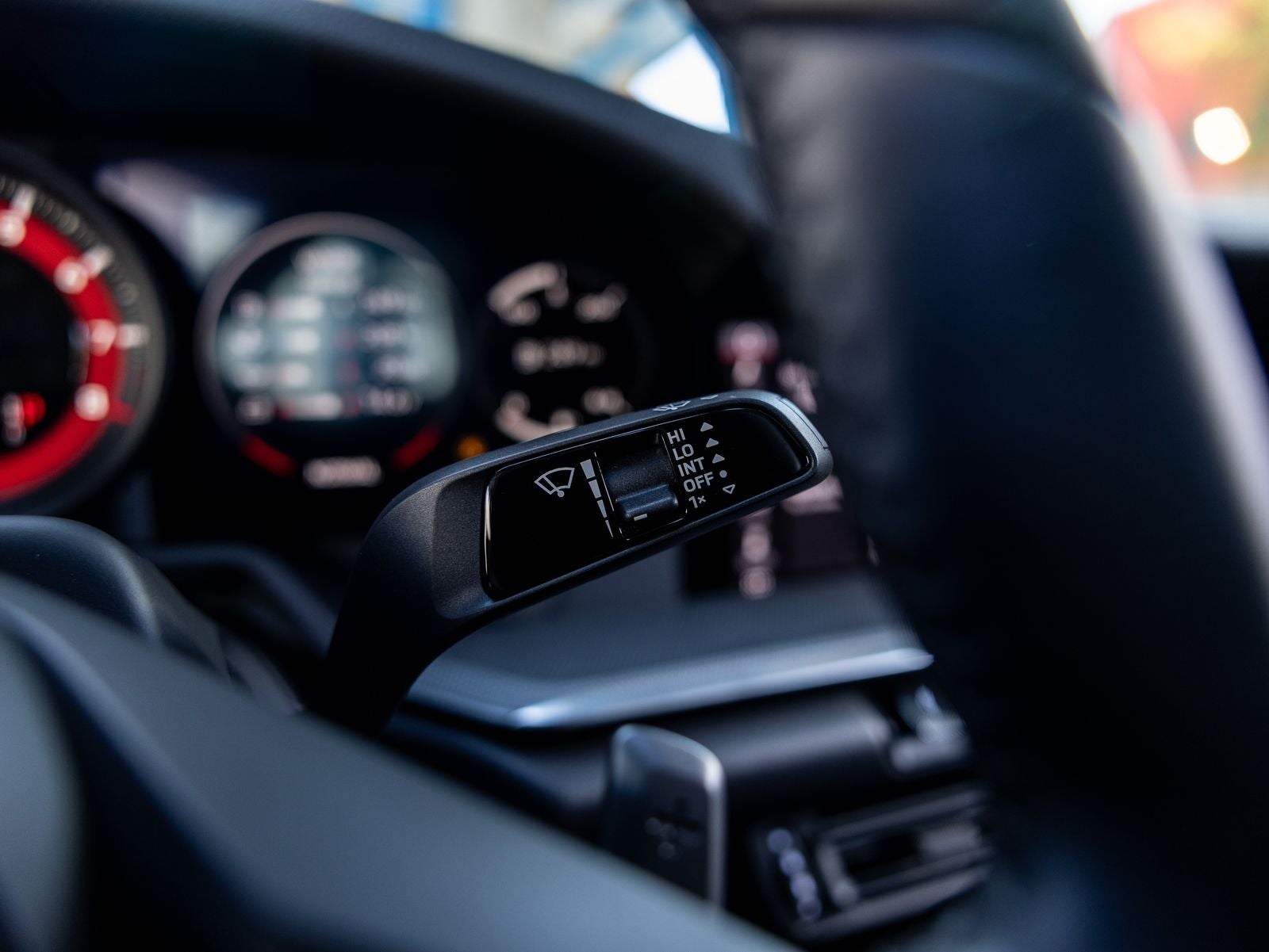 2020 Porsche 911 911 Carrera 4S