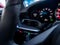 2020 Porsche 911 911 Carrera 4S