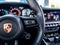 2020 Porsche 911 911 Carrera 4S