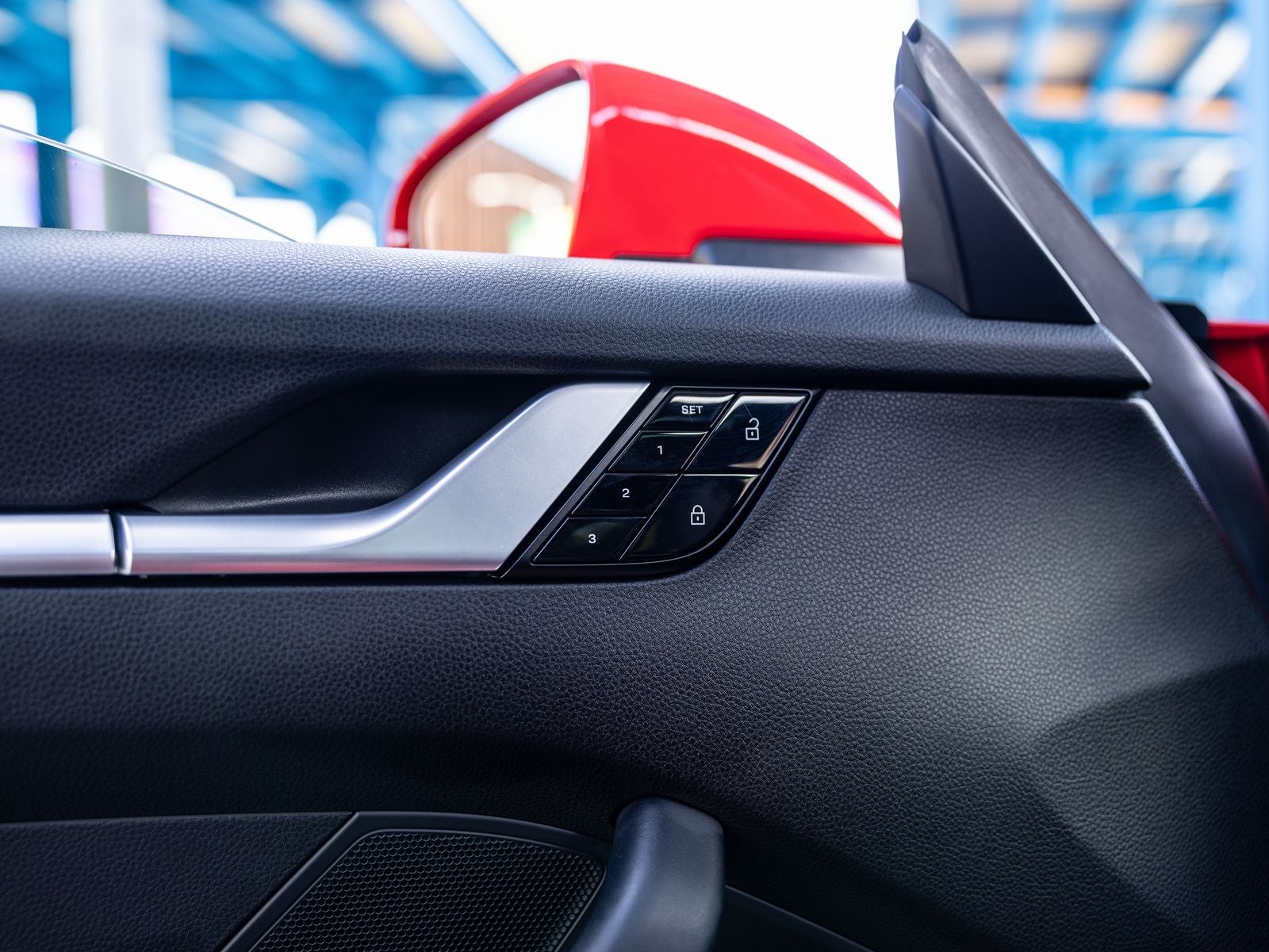 2020 Porsche 911 911 Carrera 4S