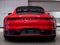 2020 Porsche 911 911 Carrera 4S