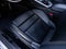 2020 Porsche 911 911 Carrera 4S