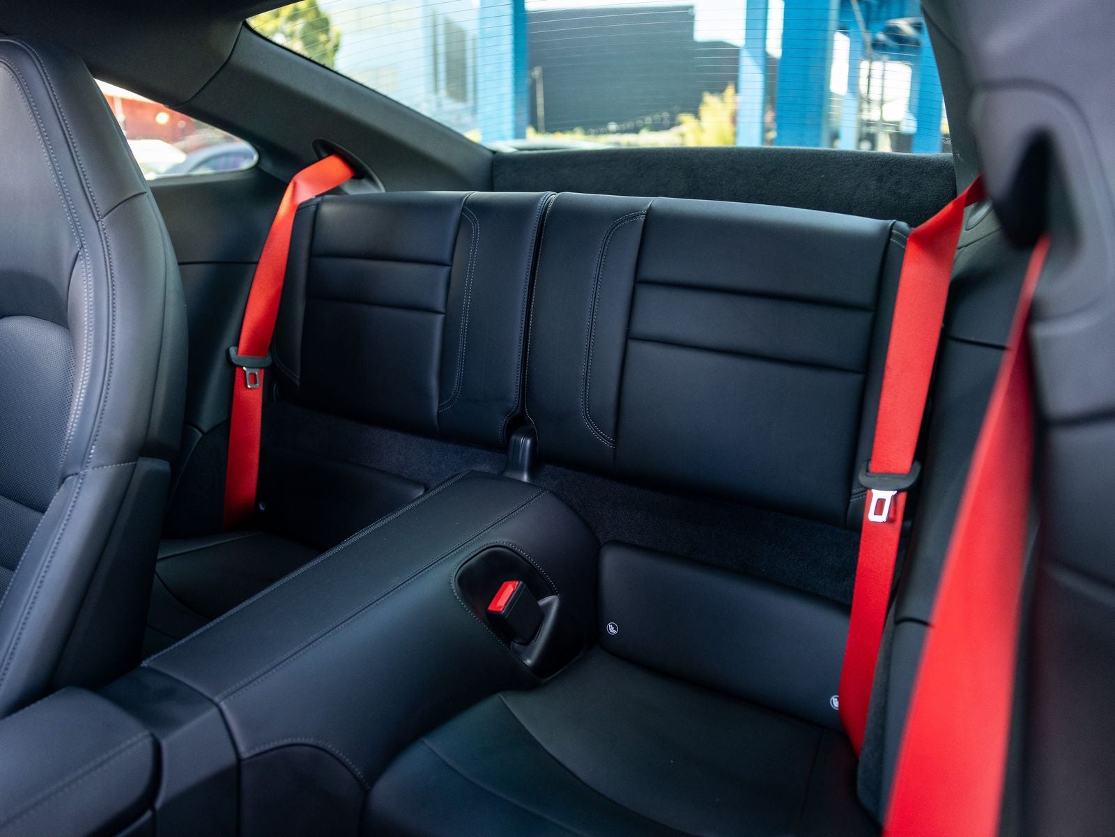 2020 Porsche 911 911 Carrera 4S
