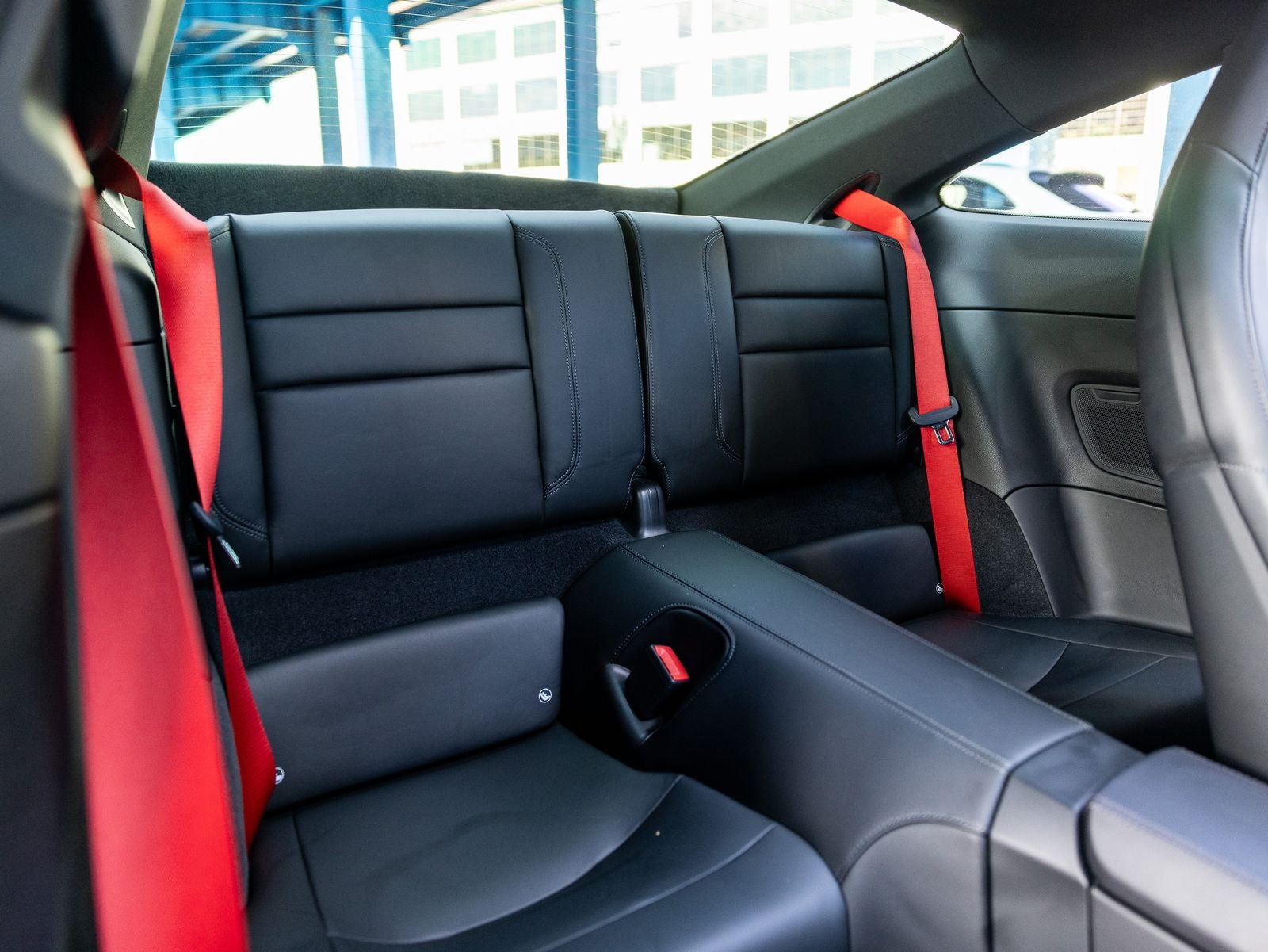 2020 Porsche 911 911 Carrera 4S