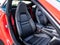 2020 Porsche 911 911 Carrera 4S