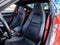2020 Porsche 911 911 Carrera 4S