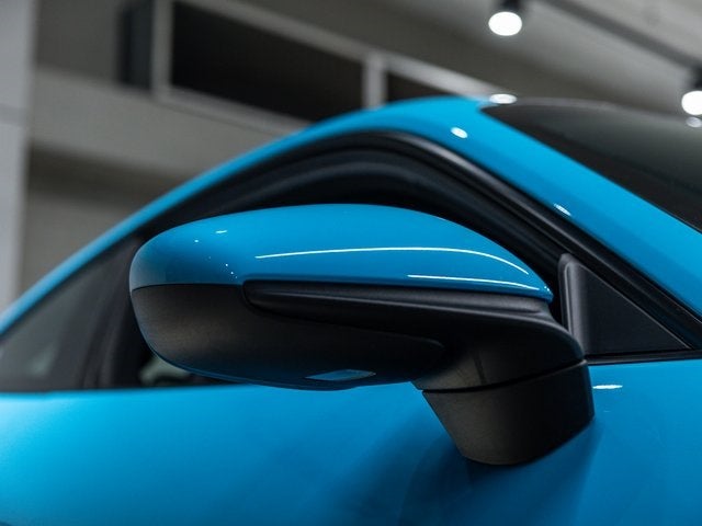 2020 Porsche 911 911 Carrera S