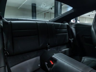 2020 Porsche 911 911 Carrera S