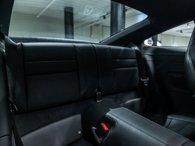 2020 Porsche 911 911 Carrera S