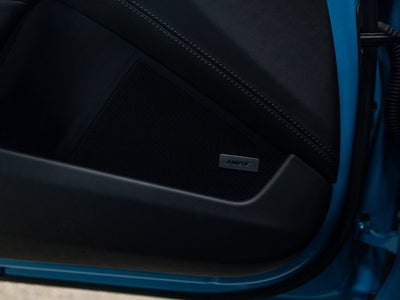 2020 Porsche 911 911 Carrera S